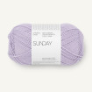 SUNDAY - LAVENDER (5223)