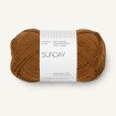 SUNDAY - MONKS ROBE (2573)