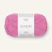 SUNDAY - SHOCKING PINK (4626)