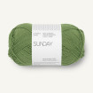 SUNDAY - VINEYARD GREEN (8753)