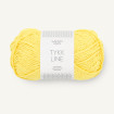 TYKK LINE - LEMON (9004)