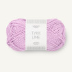 TYKK LINE - LILAC (5023)