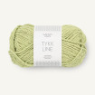 TYKK LINE - LIME PUNCH (9523)