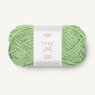TYKK LINE - SPRING GREEN (8733)