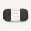 TYNN LINE - AFTER DARK (2581)