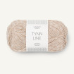 TYNN LINE - BEIGE (3021)