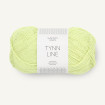 TYNN LINE - BRIGHT LIME (9312)