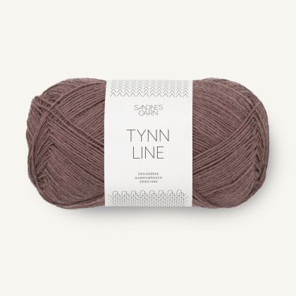 TYNN LINE - EIKENØTT (3161)