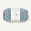 TYNN LINE - ISBLÅ (6531)