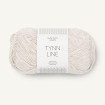 TYNN LINE - KITT (1015)
