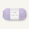 TYNN LINE - LAVENDER (5223)