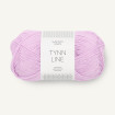 TYNN LINE - LILAC (5023)