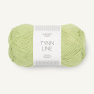 TYNN LINE - LIME PUNCH (9523)