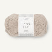 TYNN LINE - LYS BEIGE (2331)