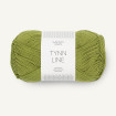 TYNN LINE - MATCHA (9564)