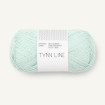 TYNN LINE - MINT GREEN (7911)