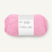TYNN LINE - PINK LILAC (4813)