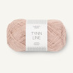 TYNN LINE - PUDDER (3511)