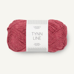 TYNN LINE - RASPBERRY (4335)