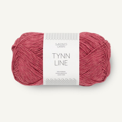 TYNN LINE - RASPBERRY (4335)