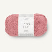 TYNN LINE - ROSA (4323)