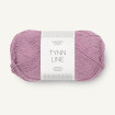 TYNN LINE - ROSA LAVENDEL (4632)