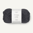 TYNN LINE - SKIFER (6080)