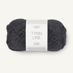 TYNN LINE - SKIFER (6080)