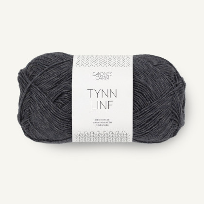 TYNN LINE - SKIFER (6080)
