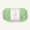 TYNN LINE - SPRING GREEN (8733)