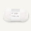 TYNN LINE - TRUE WHITE (1001)