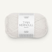 TYNN MERINOULL - KITT (1015)
