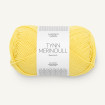 TYNN MERINOULL - LEMON (9004)