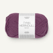 TYNN MERINOULL - LYNG (4645)