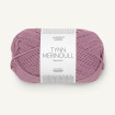 TYNN MERINOULL - LYS LYNG (4622)