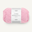 TYNN MERINOULL - PINK LILAC (4813)