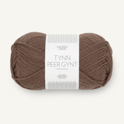TYNN PEER GYNT - ACORN (3161)