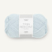TYNN PEER GYNT - ARCTIC ICE (5811)