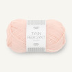 TYNN PEER GYNT - BALLET TUTU (3509)