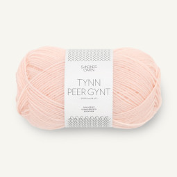 TYNN PEER GYNT - BALLET TUTU (3509)