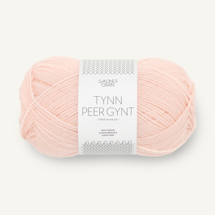 TYNN PEER GYNT - BALLET TUTU (3509)