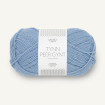 TYNN PEER GYNT - BLÅ HORTENSIA (6032)