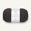 TYNN PEER GYNT - BRISTOL BLACK (3800)