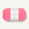TYNN PEER GYNT - BUBBLEGUM PINK (4315)