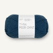 TYNN PEER GYNT - DARK BLUE (6062)