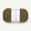 TYNN PEER GYNT - DARK OLIVE (9873)