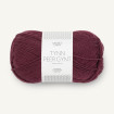 TYNN PEER GYNT - DEEP BURGUNDY (4372)