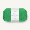 TYNN PEER GYNT - JELLY BEAN GREEN (8236)