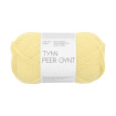 TYNN PEER GYNT - LEMONADE (9602)
