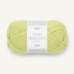 TYNN PEER GYNT - LIME PUNCH (9523)